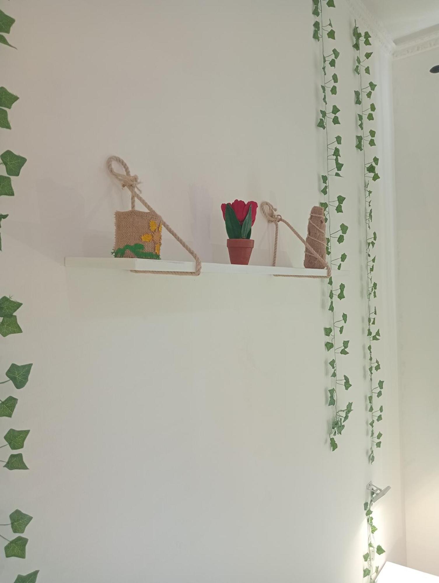 Casa Vacanze I Tre Girasoli "Green House" Caltagirone Εξωτερικό φωτογραφία