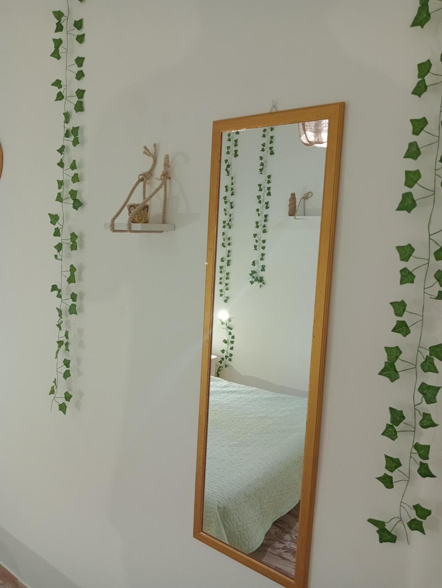 Casa Vacanze I Tre Girasoli "Green House" Caltagirone Εξωτερικό φωτογραφία